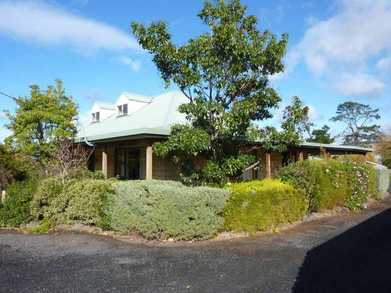 Photo - 2981 Tasman Highway, Orielton TAS 7172 - Image 6