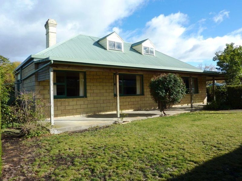 Photo - 2981 Tasman Highway, Orielton TAS 7172 - Image 7