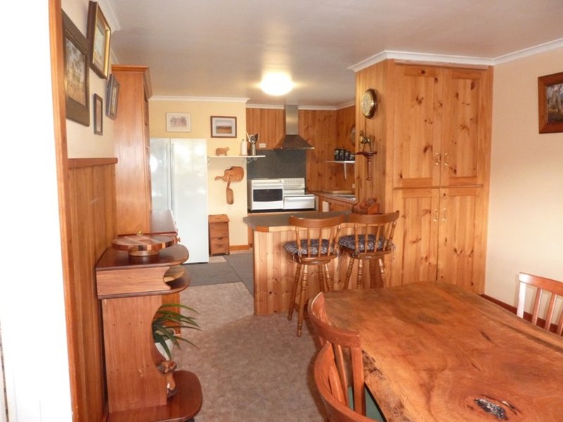 Photo - 2981 Tasman Highway, Orielton TAS 7172 - Image 9