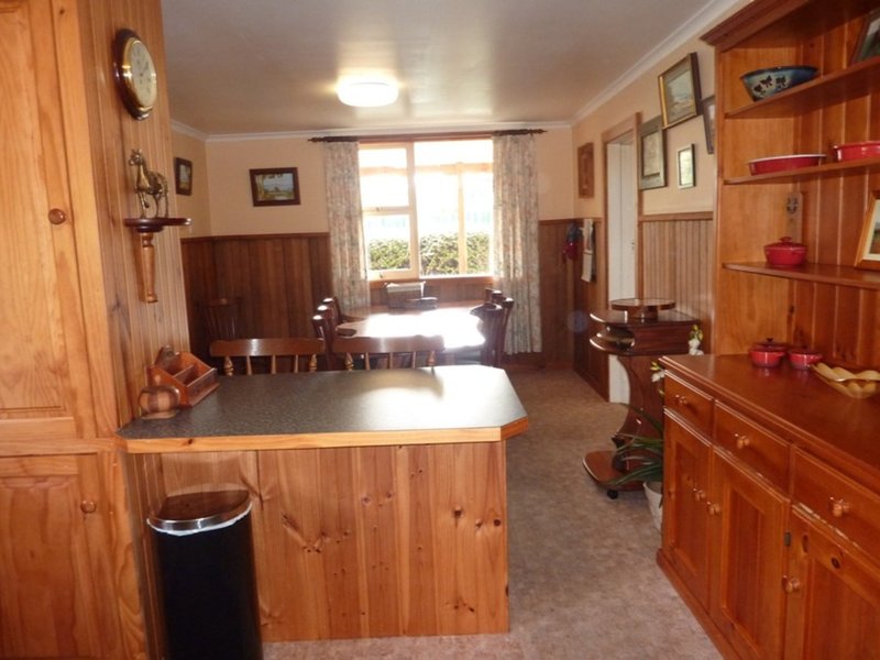 Photo - 2981 Tasman Highway, Orielton TAS 7172 - Image 11