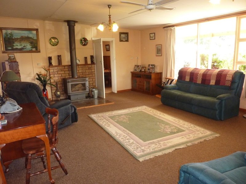 Photo - 2981 Tasman Highway, Orielton TAS 7172 - Image 13