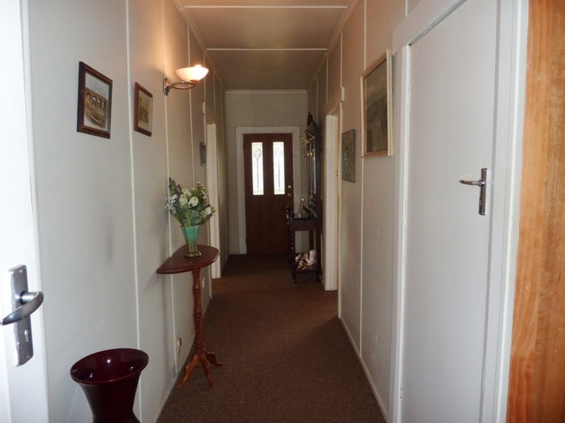 Photo - 2981 Tasman Highway, Orielton TAS 7172 - Image 14