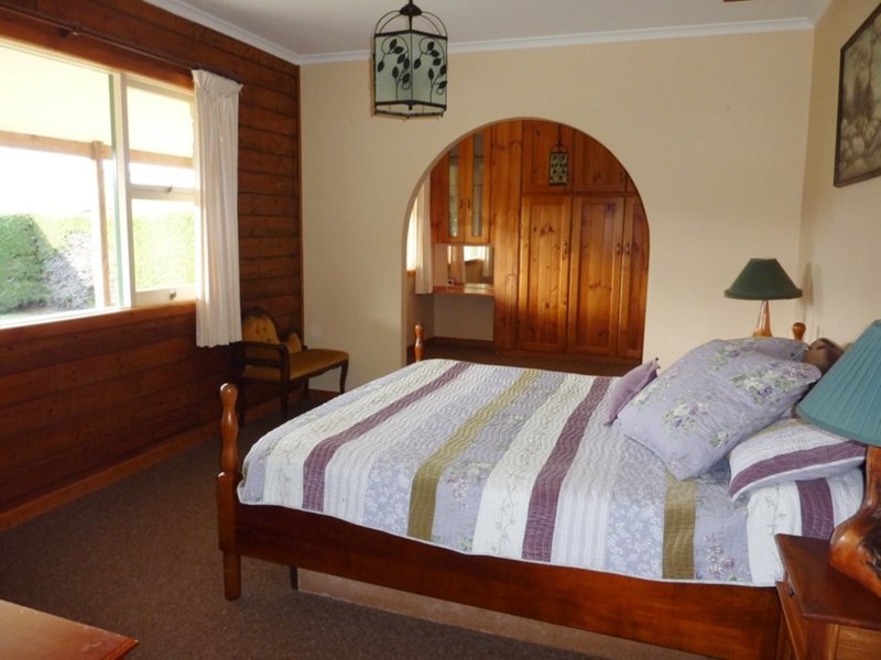 Photo - 2981 Tasman Highway, Orielton TAS 7172 - Image 17