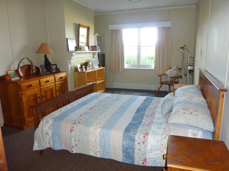 Photo - 2981 Tasman Highway, Orielton TAS 7172 - Image 18