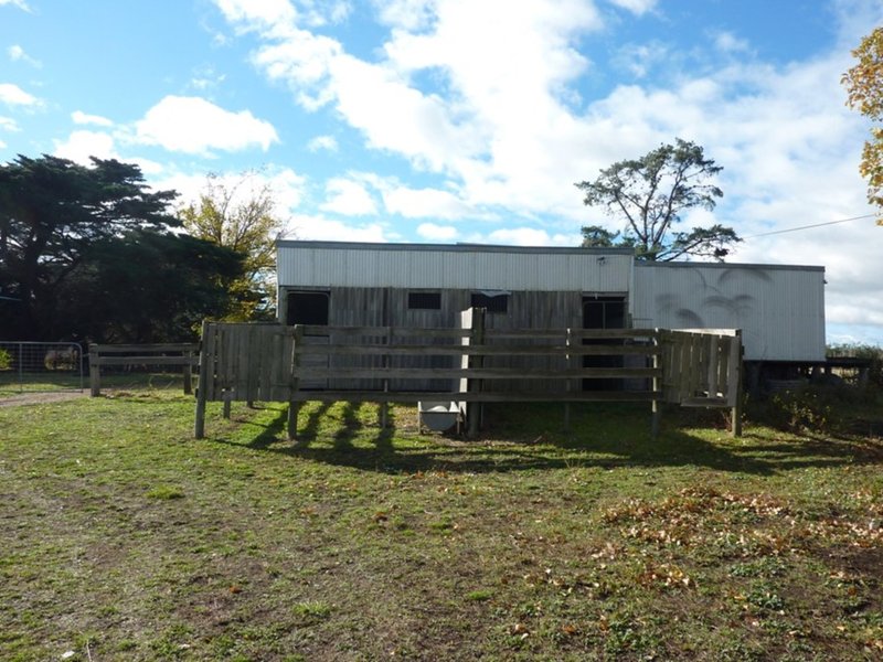 Photo - 2981 Tasman Highway, Orielton TAS 7172 - Image 19