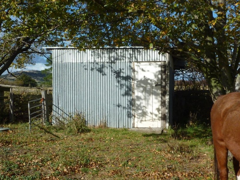 Photo - 2981 Tasman Highway, Orielton TAS 7172 - Image 24