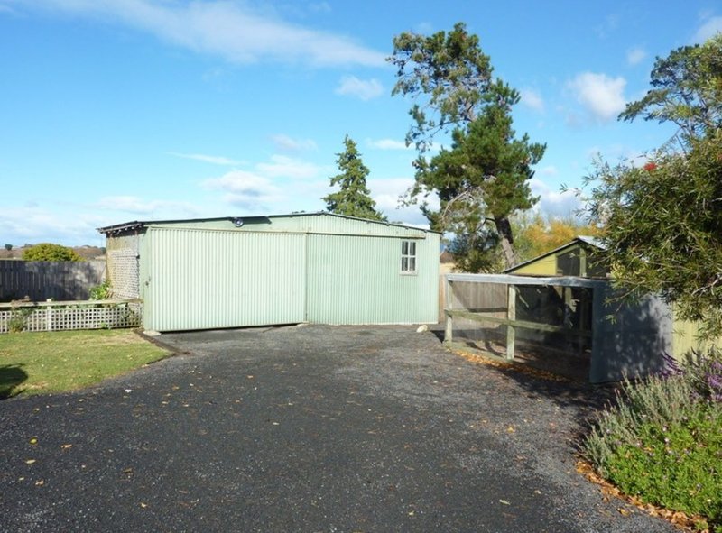 Photo - 2981 Tasman Highway, Orielton TAS 7172 - Image 25