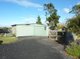 Photo - 2981 Tasman Highway, Orielton TAS 7172 - Image 25