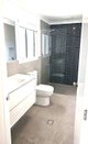 Photo - 29/83 Cribb Avenue, Mitchelton QLD 4053 - Image 7