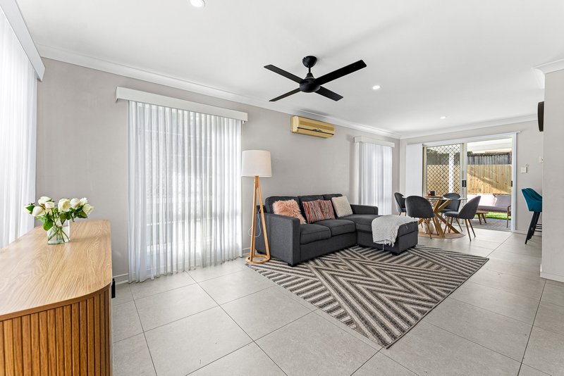 Photo - 29/83 Persse Road, Runcorn QLD 4113 - Image 4