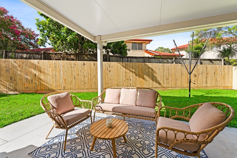 Photo - 29/83 Persse Road, Runcorn QLD 4113 - Image 14