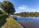 Photo - 298a Victoria Street, Taree NSW 2430 - Image 5