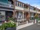 Photo - 2/99-101 Elizabeth Street, Launceston TAS 7250 - Image 1