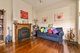 Photo - 2/99-101 Elizabeth Street, Launceston TAS 7250 - Image 3