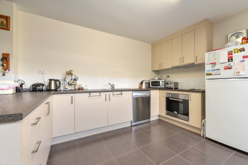 Photo - 2/99-101 Elizabeth Street, Launceston TAS 7250 - Image 5