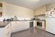 Photo - 2/99-101 Elizabeth Street, Launceston TAS 7250 - Image 5