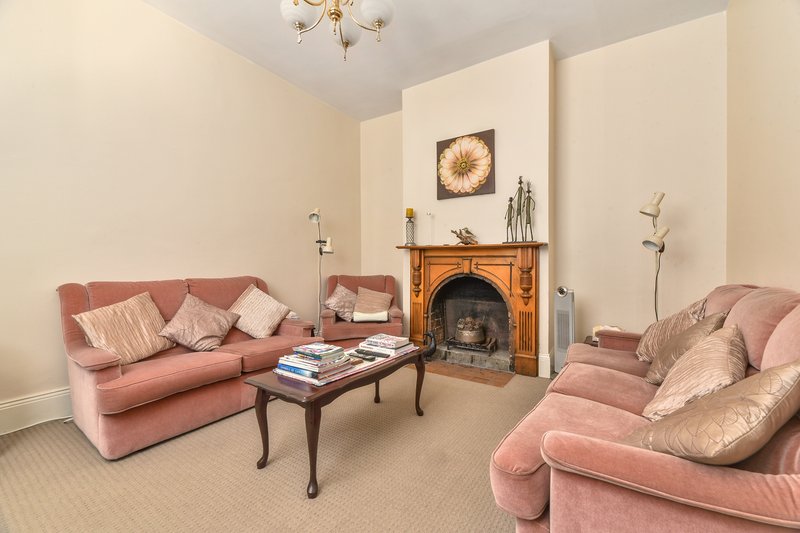 Photo - 2/99-101 Elizabeth Street, Launceston TAS 7250 - Image 6