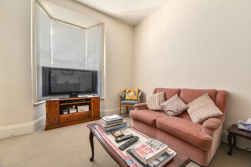 Photo - 2/99-101 Elizabeth Street, Launceston TAS 7250 - Image 7