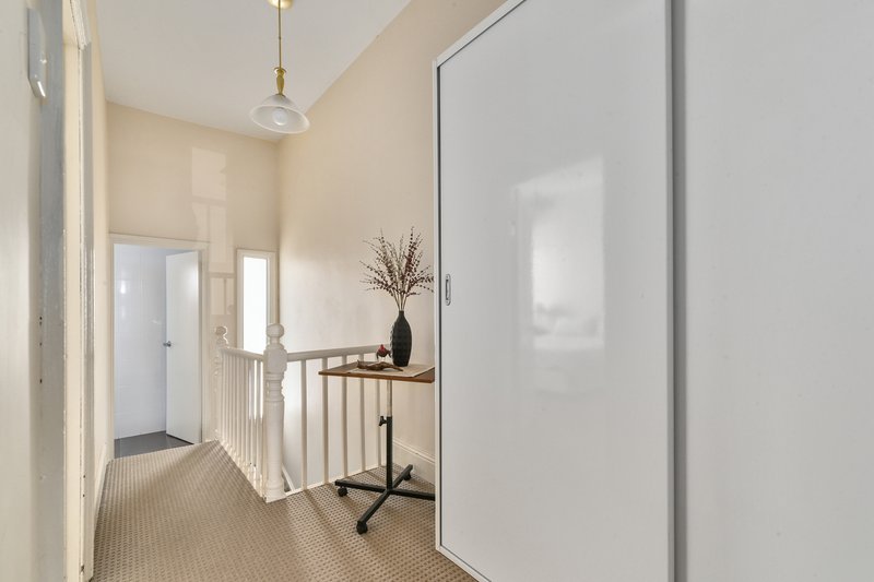 Photo - 2/99-101 Elizabeth Street, Launceston TAS 7250 - Image 8