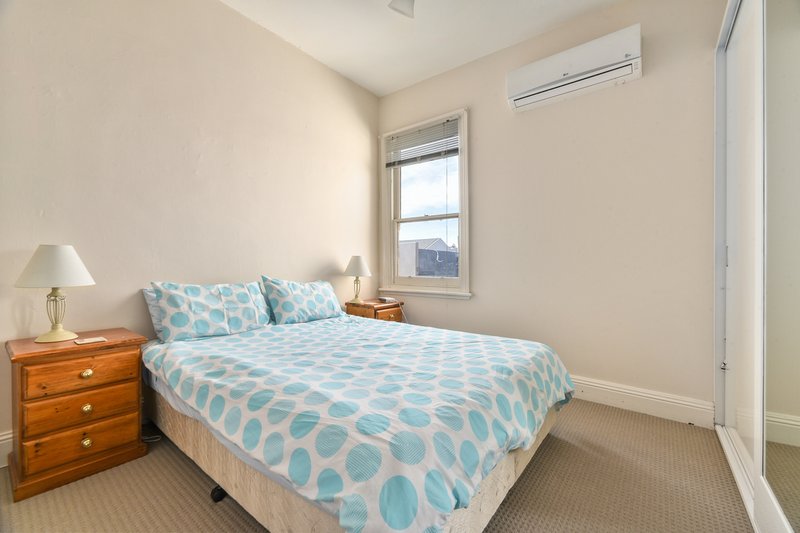 Photo - 2/99-101 Elizabeth Street, Launceston TAS 7250 - Image 9