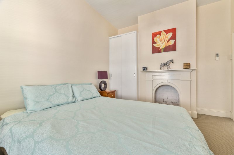 Photo - 2/99-101 Elizabeth Street, Launceston TAS 7250 - Image 10