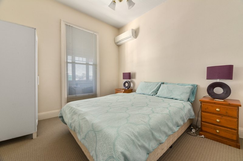 Photo - 2/99-101 Elizabeth Street, Launceston TAS 7250 - Image 11