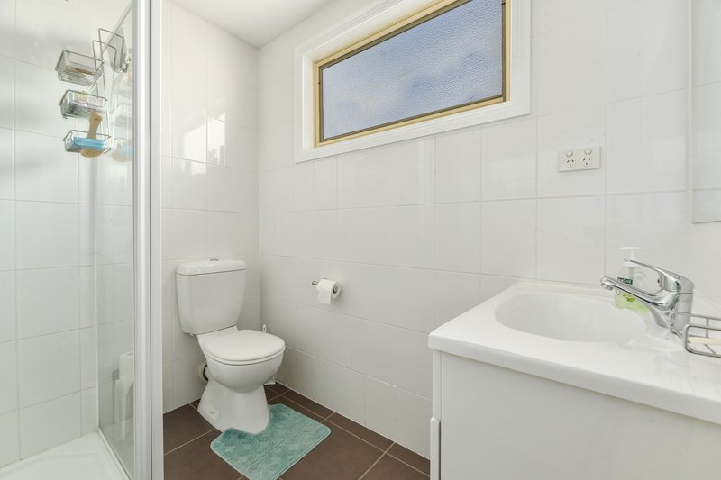 Photo - 2/99-101 Elizabeth Street, Launceston TAS 7250 - Image 12