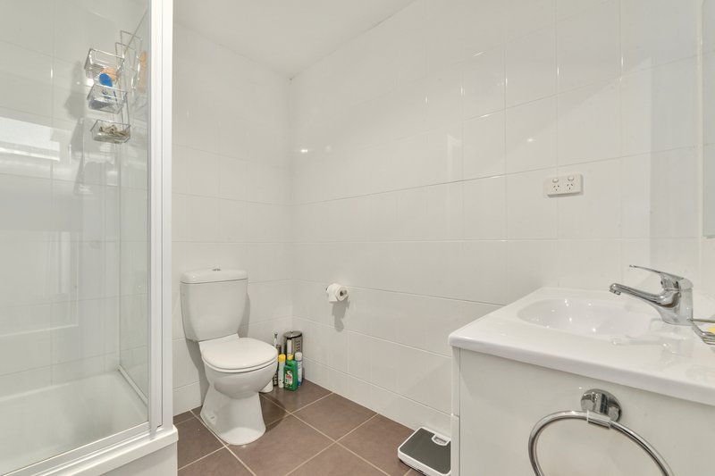 Photo - 2/99-101 Elizabeth Street, Launceston TAS 7250 - Image 13