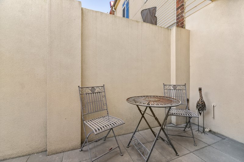 Photo - 2/99-101 Elizabeth Street, Launceston TAS 7250 - Image 14