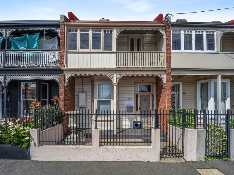 Photo - 2/99-101 Elizabeth Street, Launceston TAS 7250 - Image 15