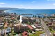 Photo - 29/9-13 Smith Street, Wollongong NSW 2500 - Image 13