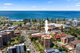 Photo - 29/9-13 Smith Street, Wollongong NSW 2500 - Image 14