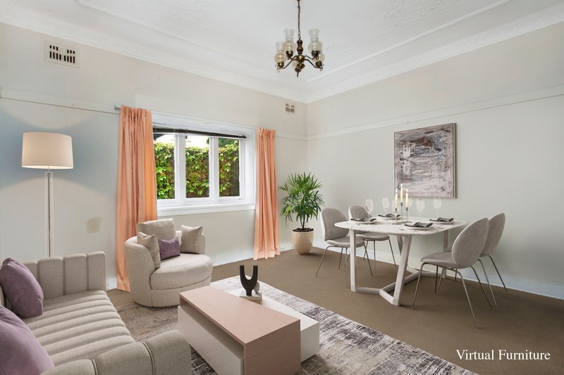 Photo - 2/99 Avoca Street, Randwick NSW 2031 - Image 1