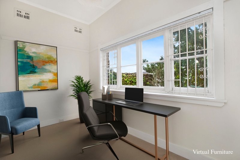 Photo - 2/99 Avoca Street, Randwick NSW 2031 - Image 4