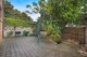 Photo - 2/99 Avoca Street, Randwick NSW 2031 - Image 7