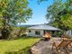 Photo - 299 Ballina Road, East Lismore NSW 2480 - Image 3