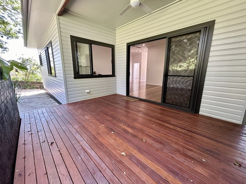 Photo - 299 Ballina Road, East Lismore NSW 2480 - Image 12