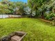 Photo - 299 Ballina Road, East Lismore NSW 2480 - Image 14