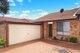 Photo - 2/99 Baumans Road, Peakhurst NSW 2210 - Image 1