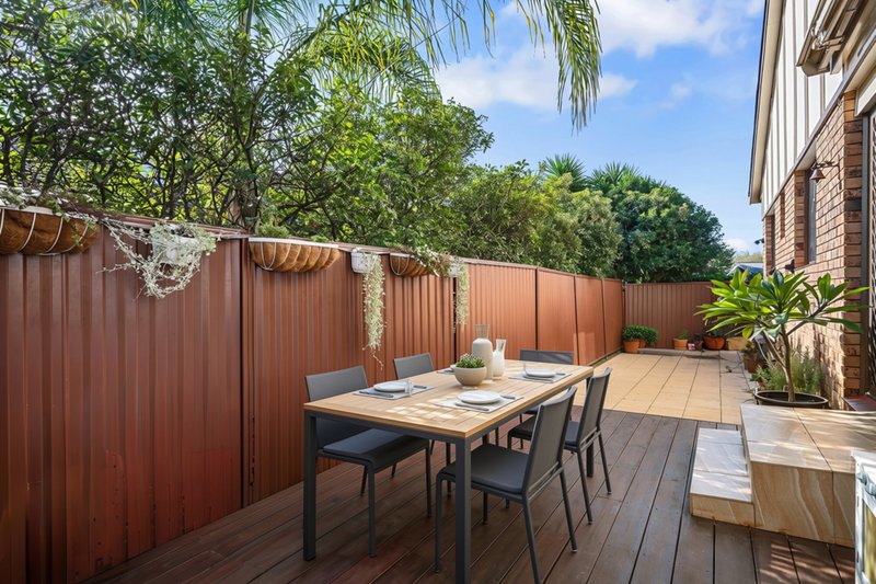 Photo - 2/99 Baumans Road, Peakhurst NSW 2210 - Image 1