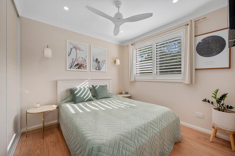 Photo - 2/99 Baumans Road, Peakhurst NSW 2210 - Image 9