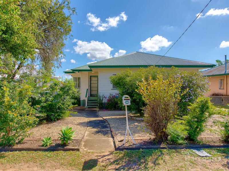 Photo - 299 Beams Road, Taigum QLD 4018 - Image 2