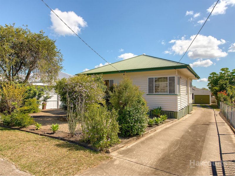 Photo - 299 Beams Road, Taigum QLD 4018 - Image 3