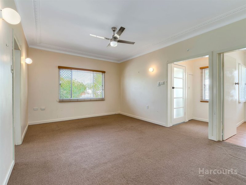 Photo - 299 Beams Road, Taigum QLD 4018 - Image 4