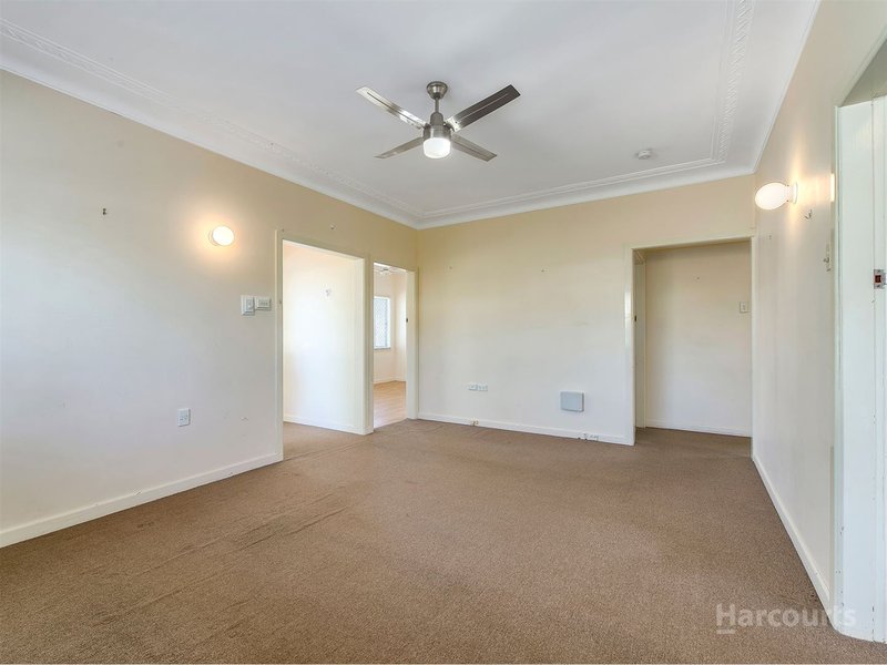 Photo - 299 Beams Road, Taigum QLD 4018 - Image 5