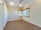 Photo - 299 Beams Road, Taigum QLD 4018 - Image 9