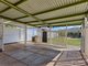 Photo - 299 Beams Road, Taigum QLD 4018 - Image 13