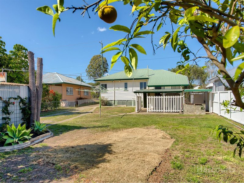 Photo - 299 Beams Road, Taigum QLD 4018 - Image 14