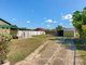 Photo - 299 Beams Road, Taigum QLD 4018 - Image 15