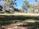 Photo - 299 Begley Road, Greenbank QLD 4124 - Image 1